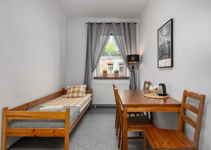 Hostel Coco