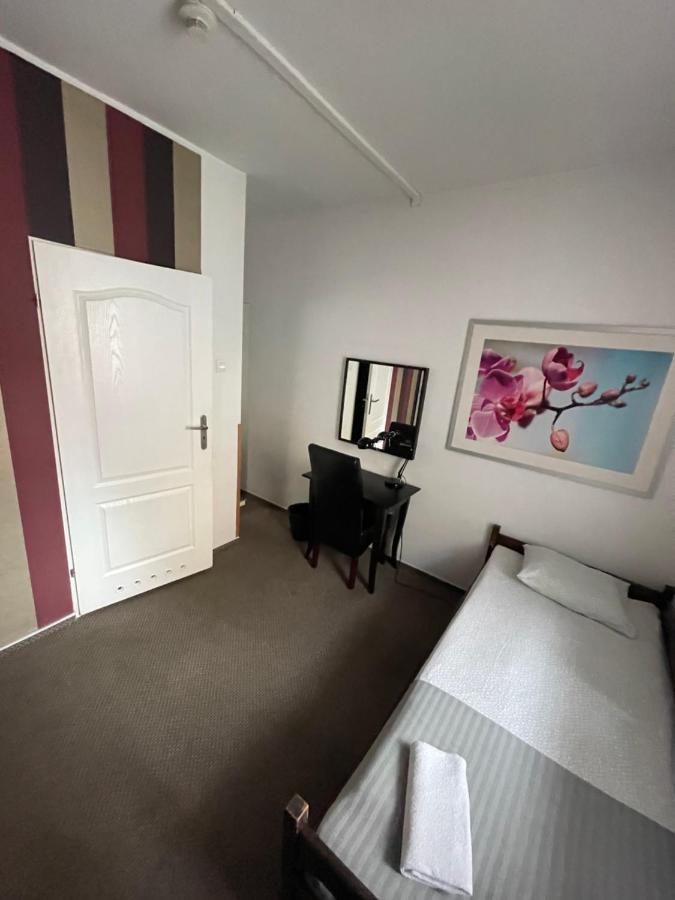 Coco Hostal