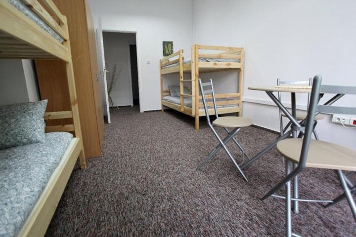 Coco Hostal