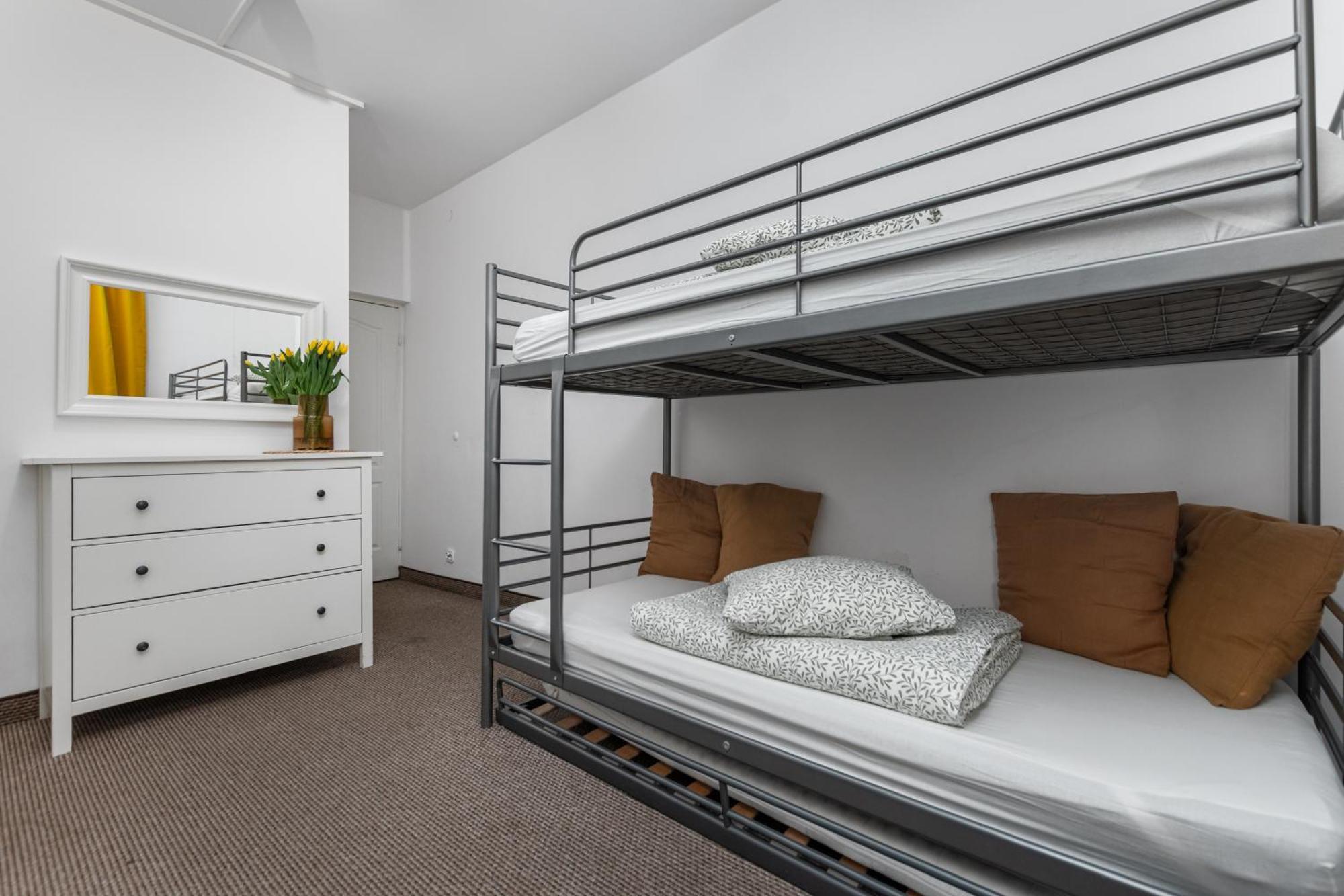 Hostel Coco
