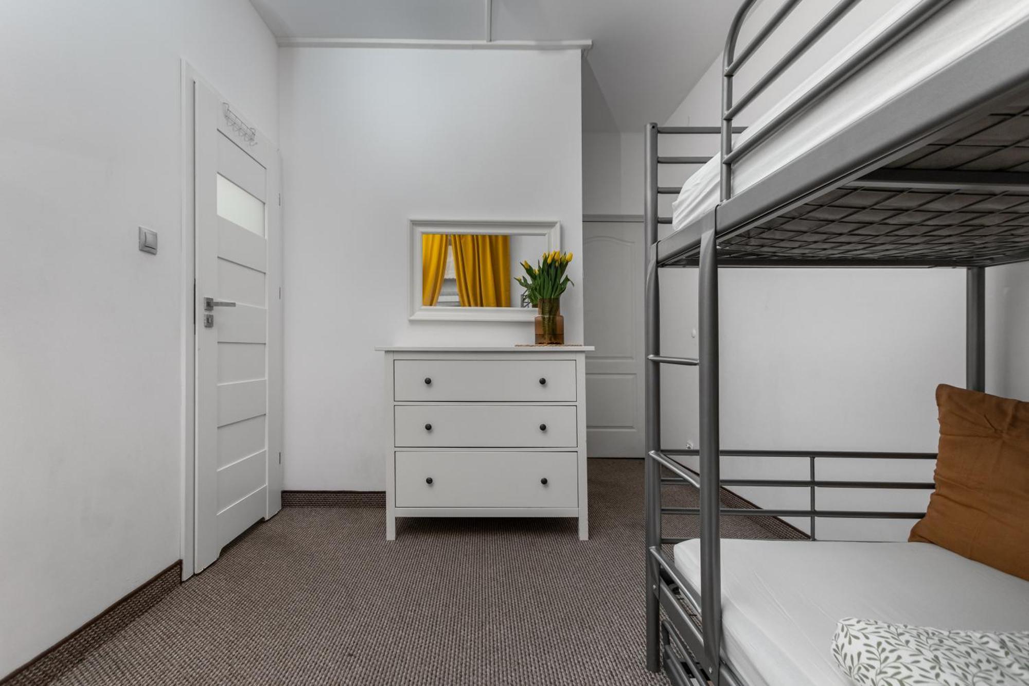 Hostel Coco