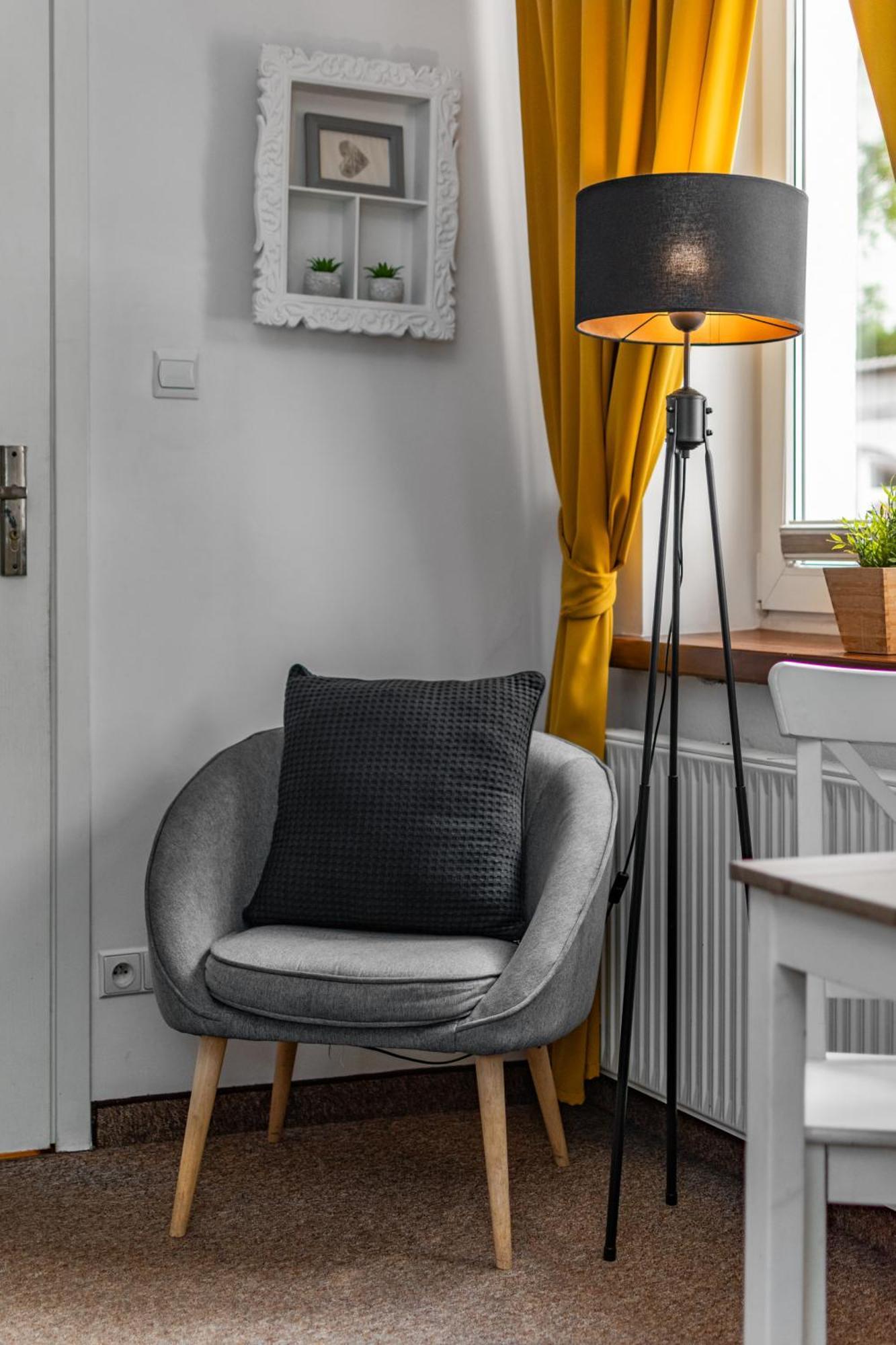 Hostel Coco Varšava