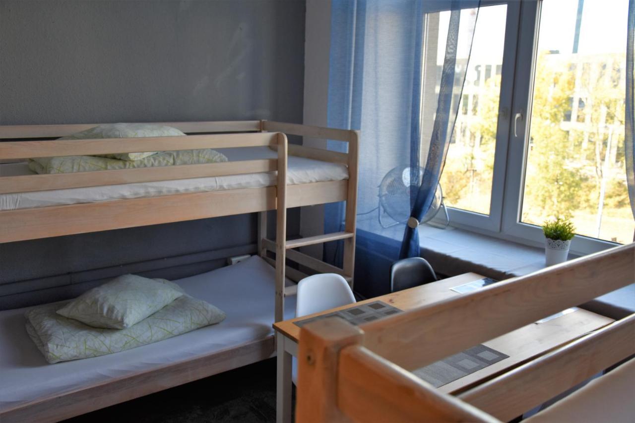 Hostal Coco *