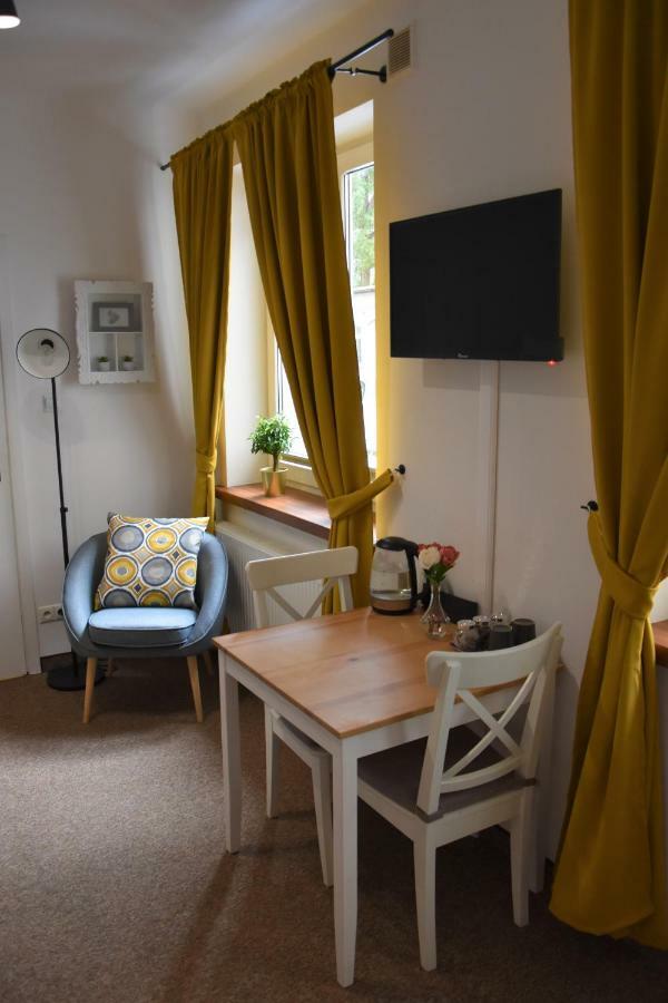 Hostal Coco *