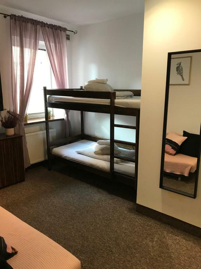 Coco Hostel